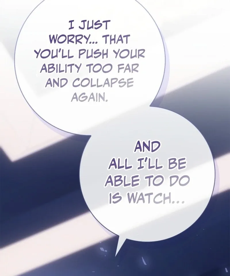 Sorry, I got distracted by your looks Chapter 41 page 102