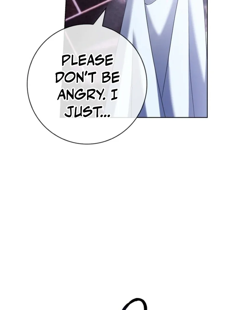 Sorry, I got distracted by your looks Chapter 41 page 99