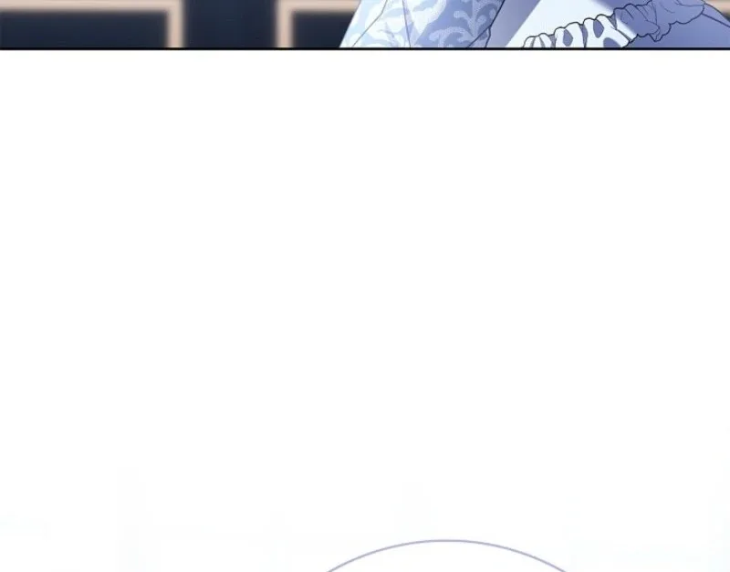 Sorry, I got distracted by your looks Chapter 41 page 91