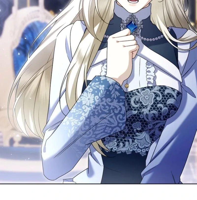 Sorry, I got distracted by your looks Chapter 41 page 112