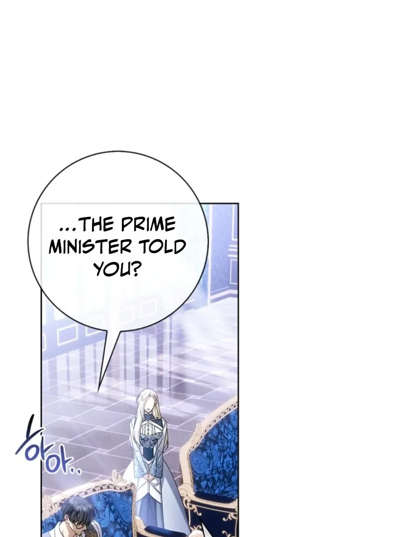 Sorry, I got distracted by your looks Chapter 41 page 94