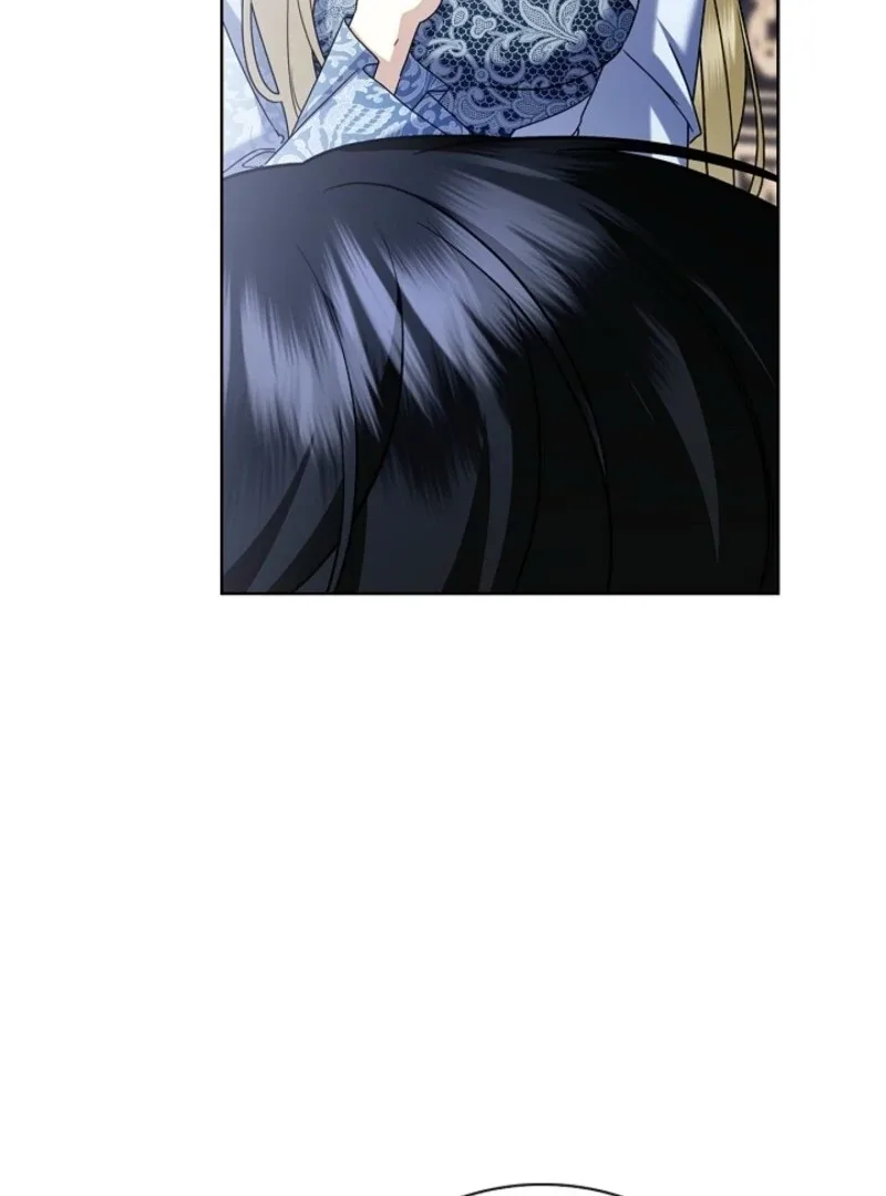Sorry, I got distracted by your looks Chapter 41 page 106