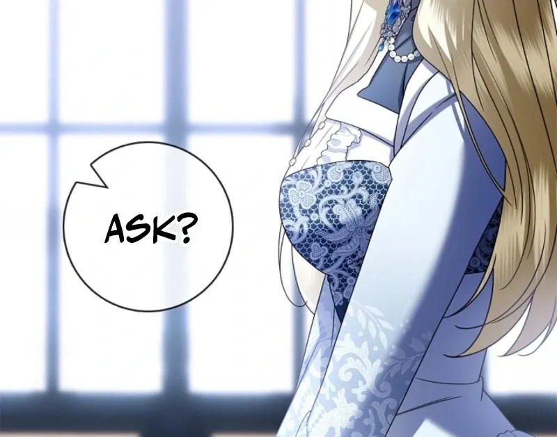 Sorry, I got distracted by your looks Chapter 41 page 90