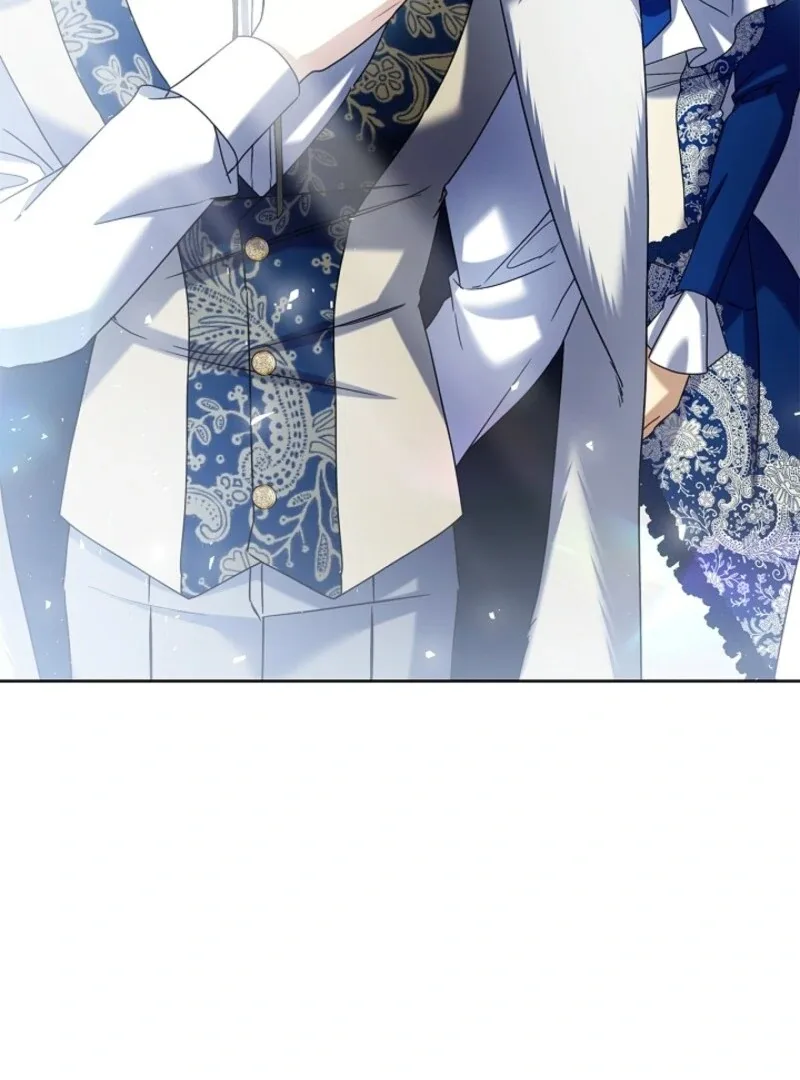 Sorry, I got distracted by your looks Chapter 41 page 147