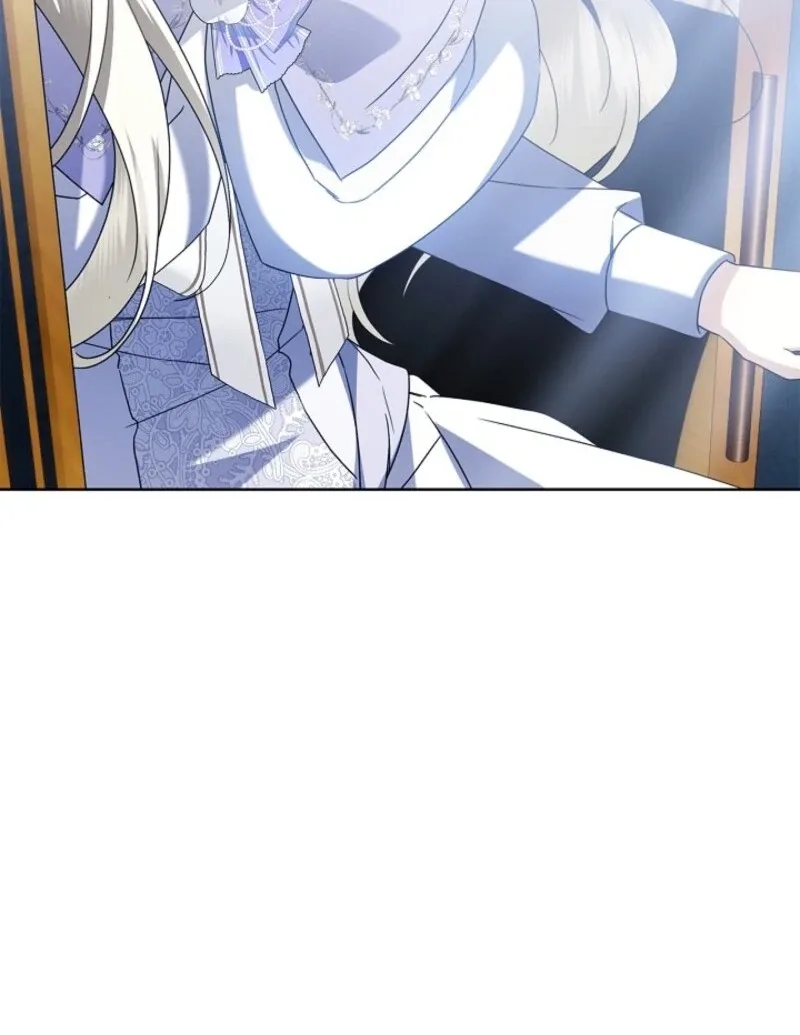 Sorry, I got distracted by your looks Chapter 41 page 135