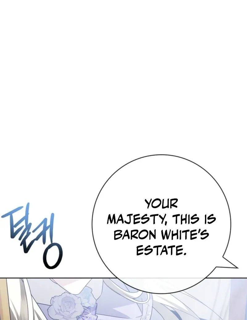 Sorry, I got distracted by your looks Chapter 41 page 134
