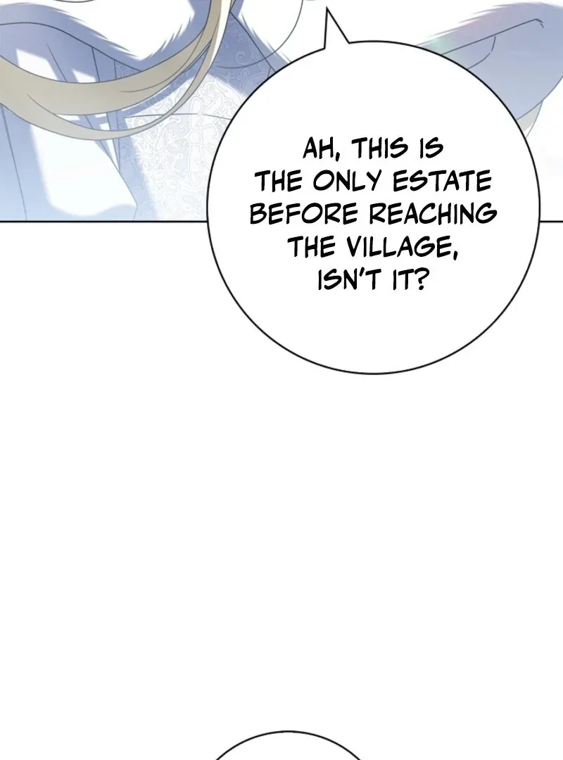Sorry, I got distracted by your looks Chapter 41 page 138