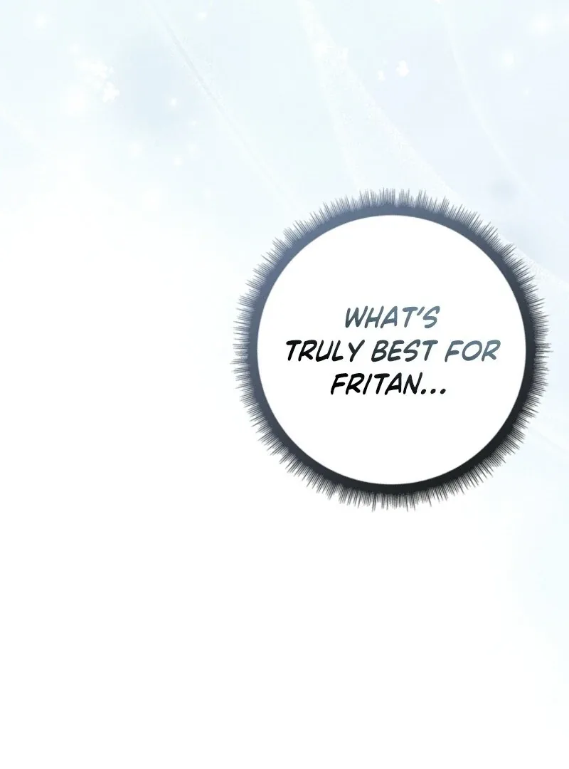 Sorry, I got distracted by your looks Chapter 41 page 129