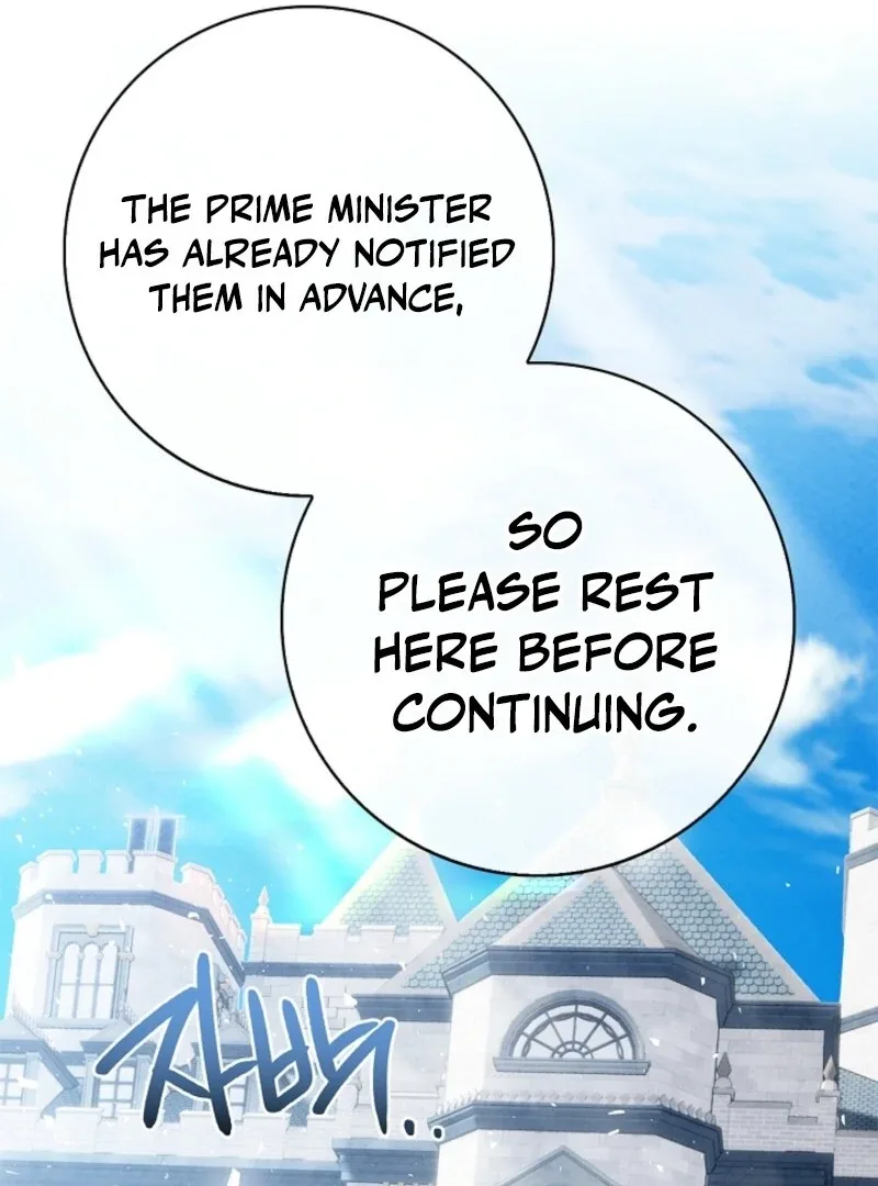 Sorry, I got distracted by your looks Chapter 41 page 136