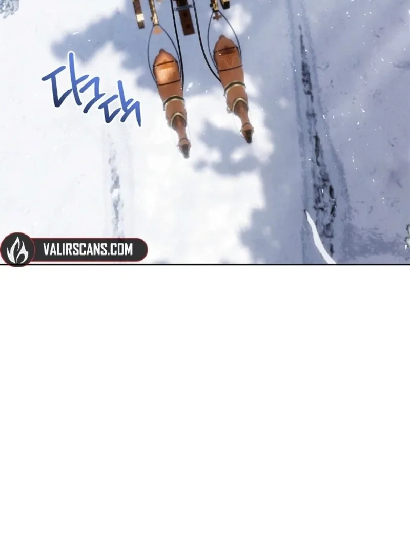 Sorry, I got distracted by your looks Chapter 41 page 132