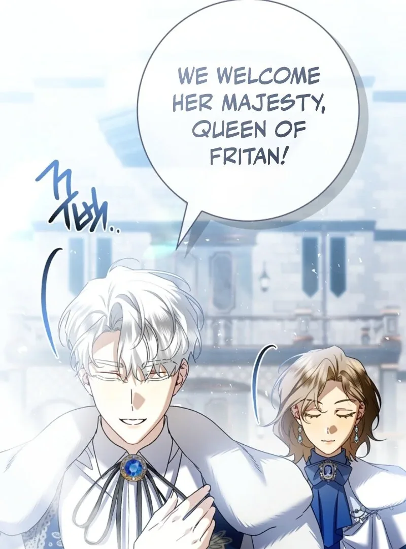 Sorry, I got distracted by your looks Chapter 41 page 146