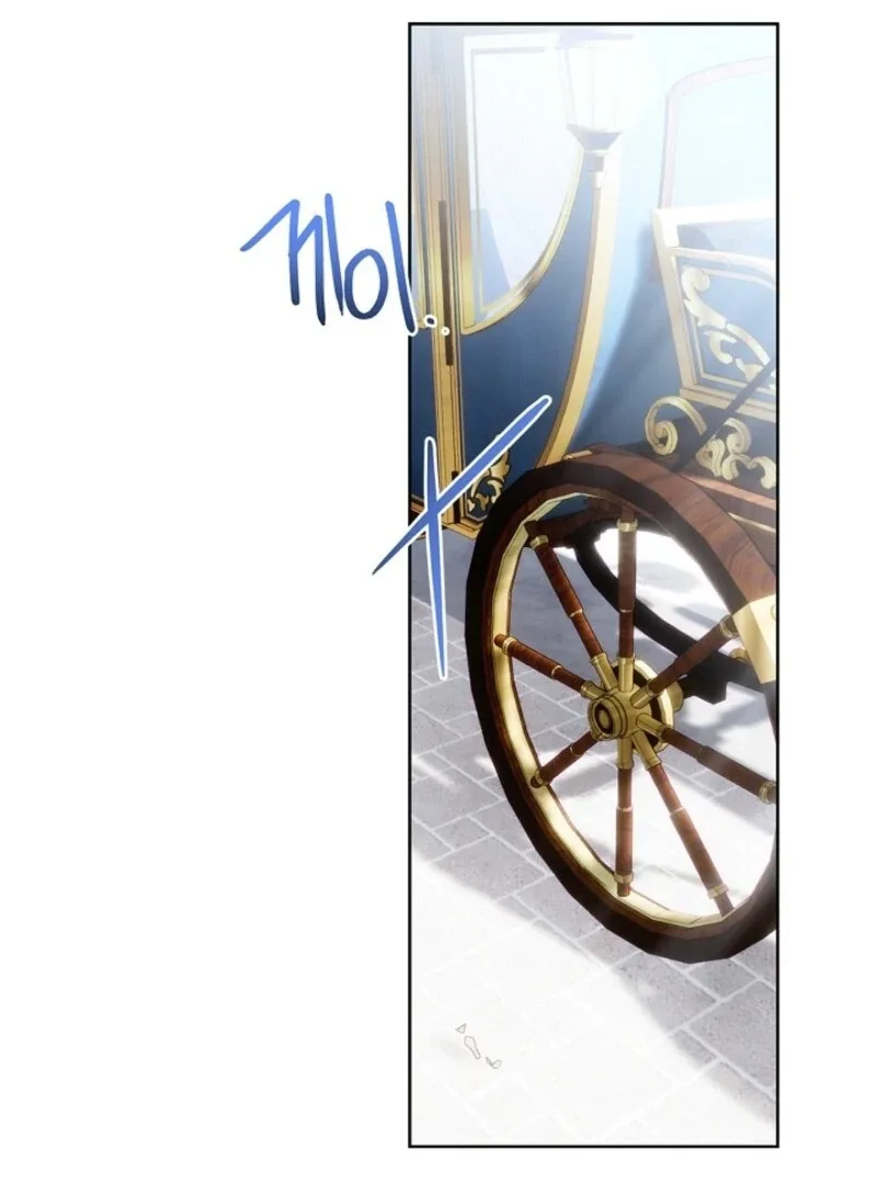 Sorry, I got distracted by your looks Chapter 41 page 133