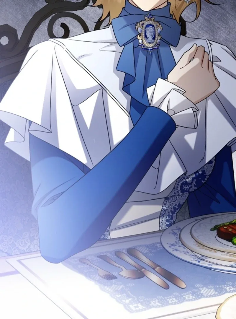 Sorry, I got distracted by your looks Chapter 41 page 168