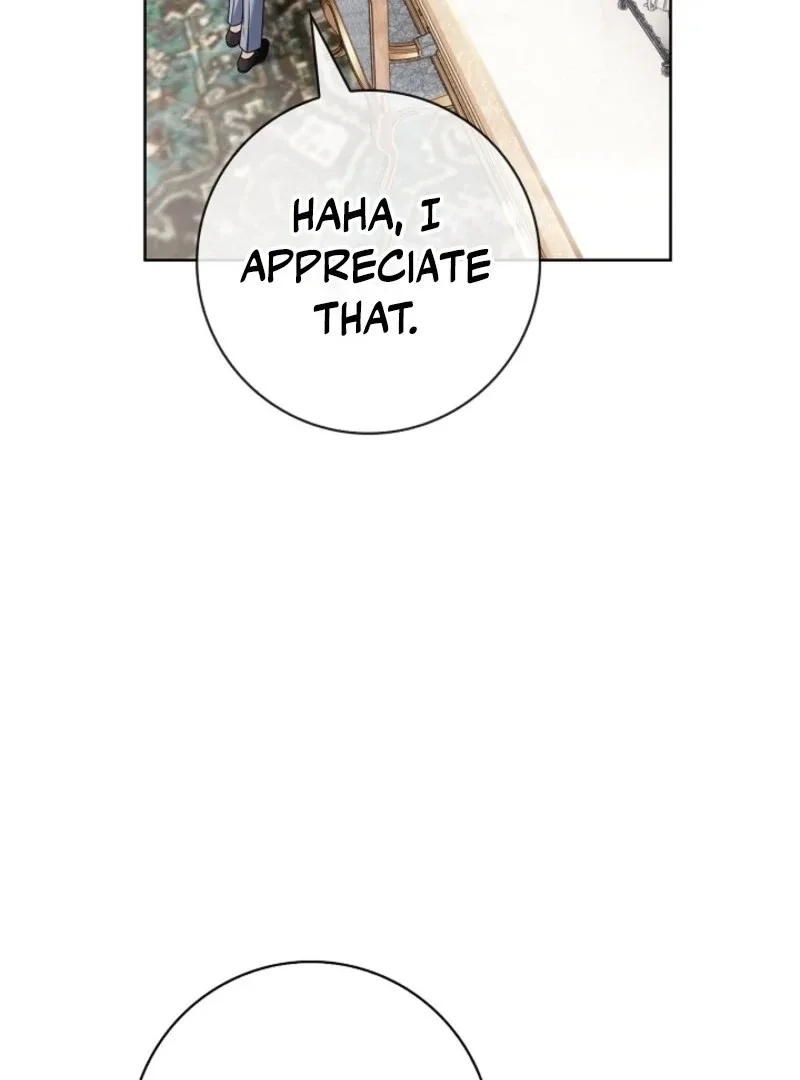 Sorry, I got distracted by your looks Chapter 41 page 157