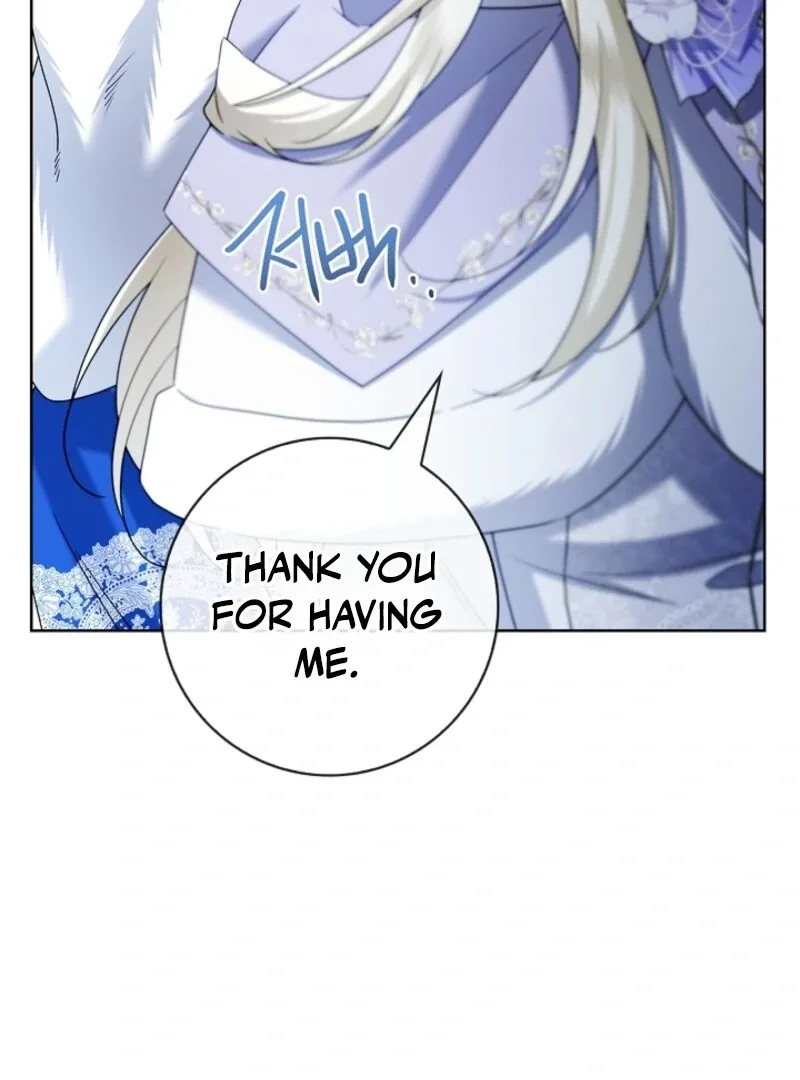 Sorry, I got distracted by your looks Chapter 41 page 151