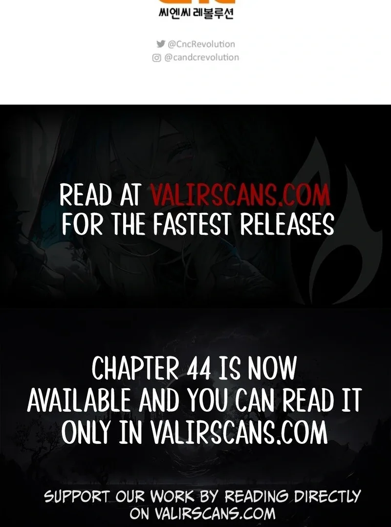 Sorry, I got distracted by your looks Chapter 41 page 171