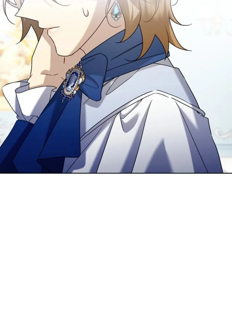 Sorry, I got distracted by your looks Chapter 41 page 162
