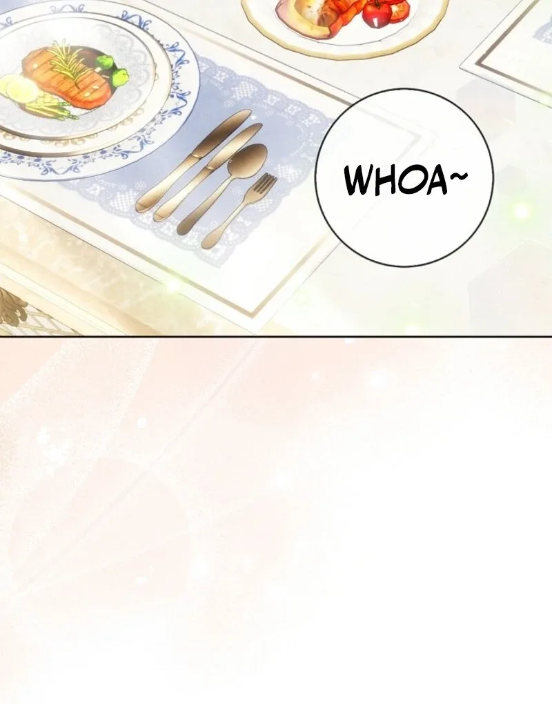 Sorry, I got distracted by your looks Chapter 41 page 155
