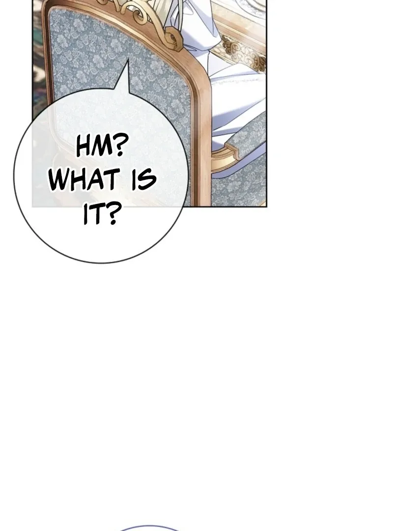 Sorry, I got distracted by your looks Chapter 41 page 164
