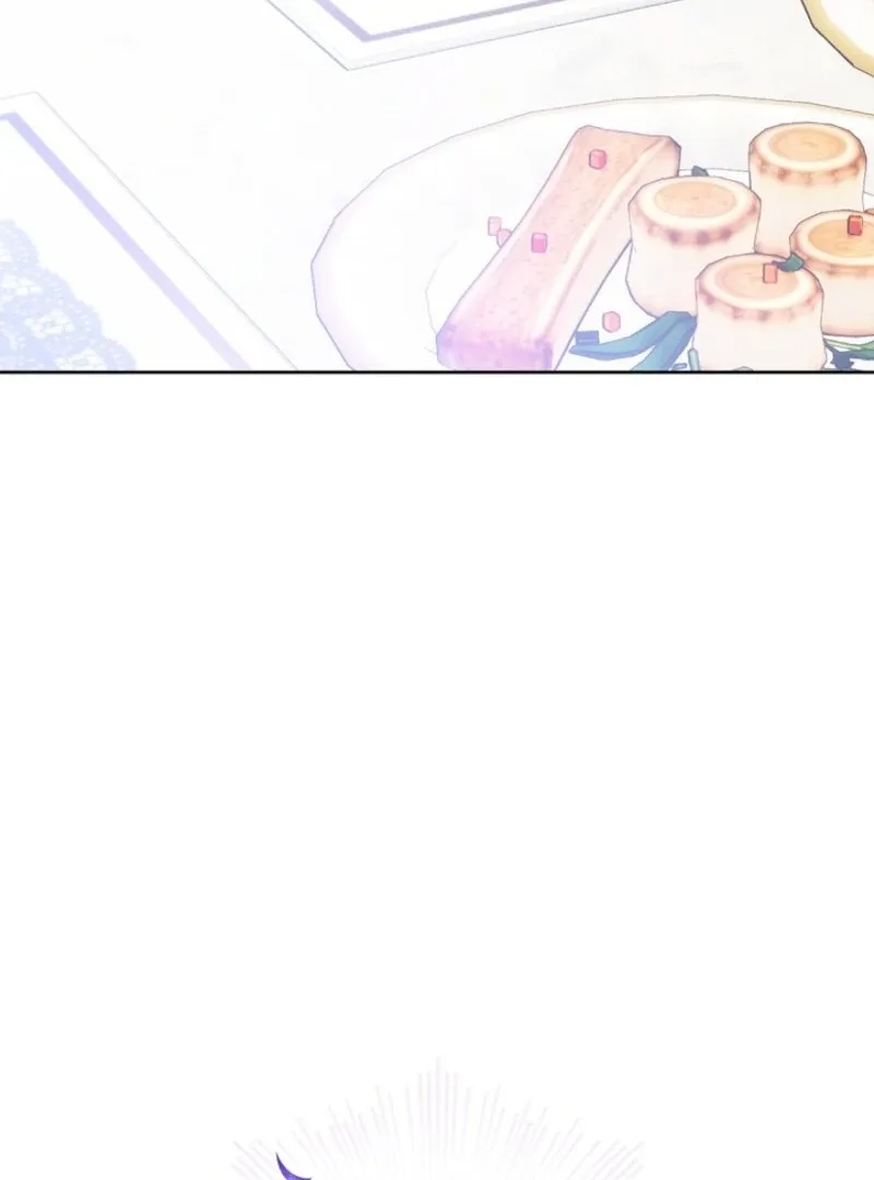 Sorry, I got distracted by your looks Chapter 41 page 169