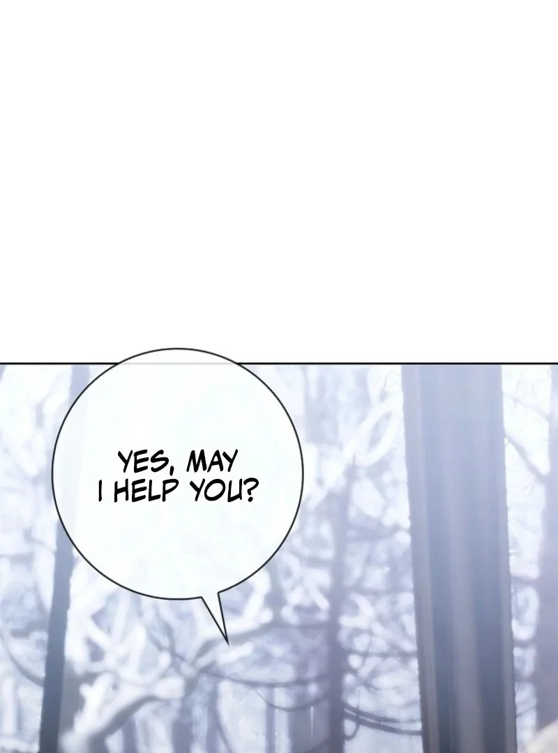 Sorry, I got distracted by your looks Chapter 44 page 5
