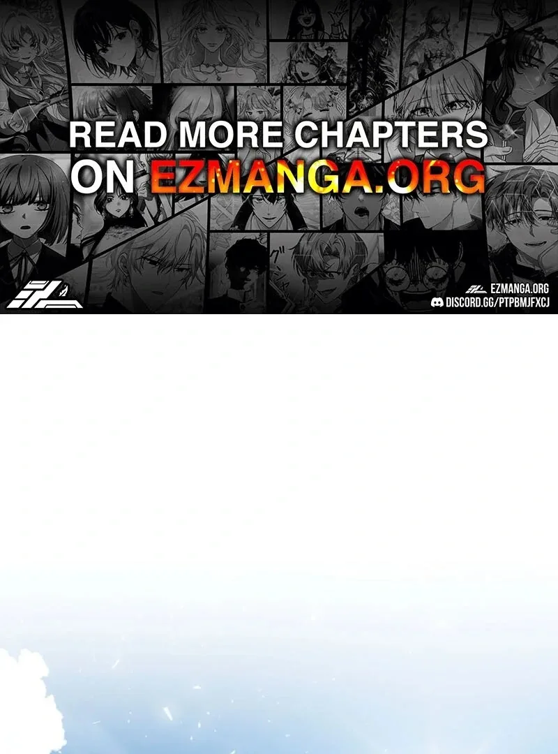Sorry, I got distracted by your looks Chapter 44 page 2
