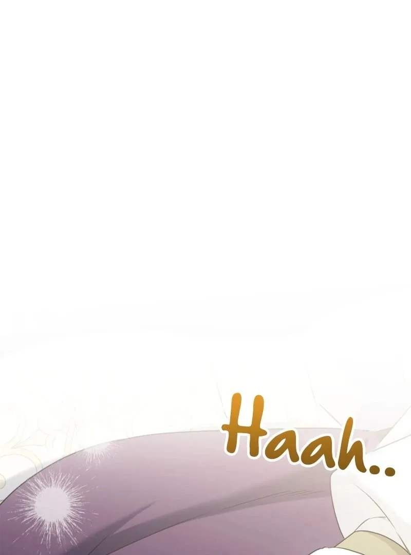 Sorry, I got distracted by your looks Chapter 44 page 16