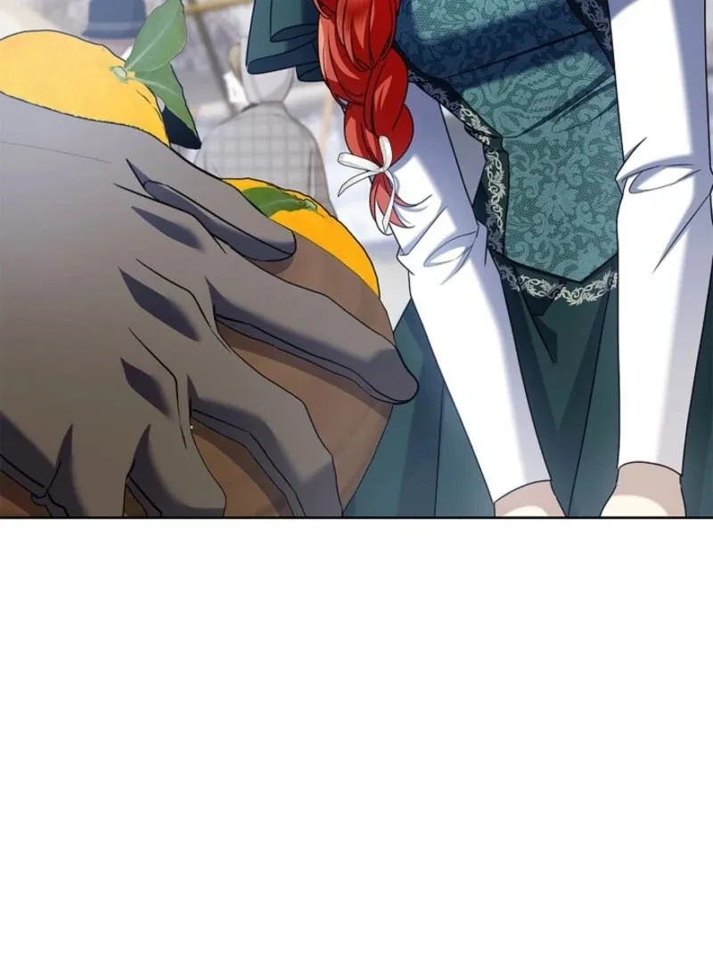 Sorry, I got distracted by your looks Chapter 44 page 11