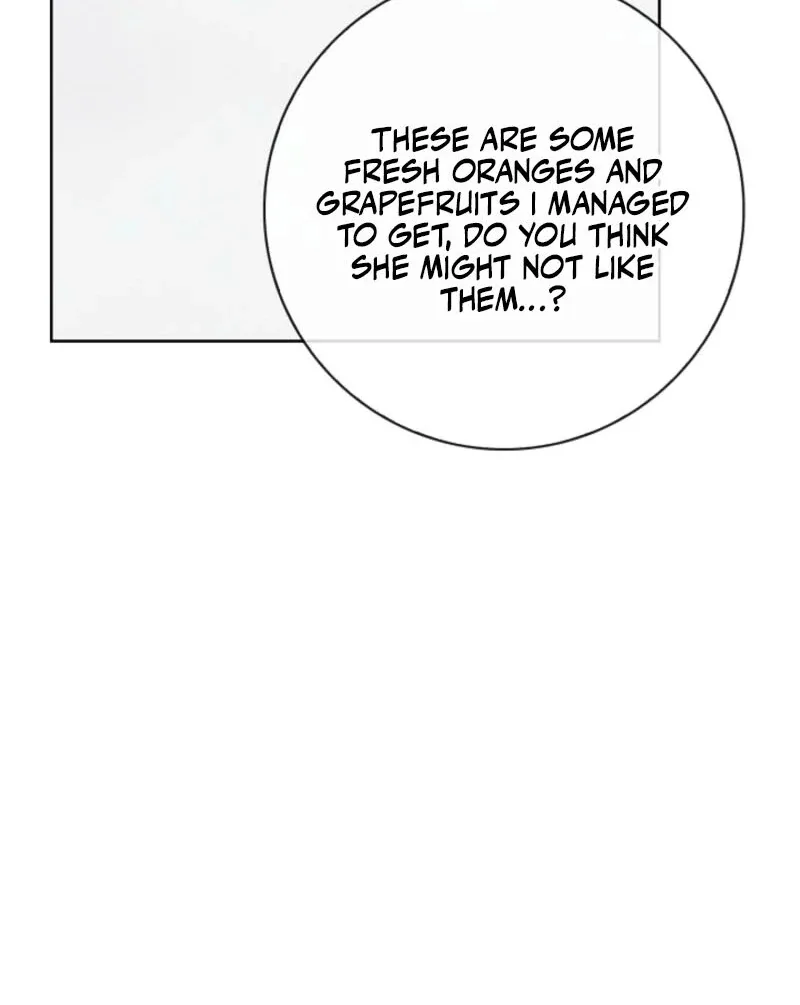 Sorry, I got distracted by your looks Chapter 44 page 9