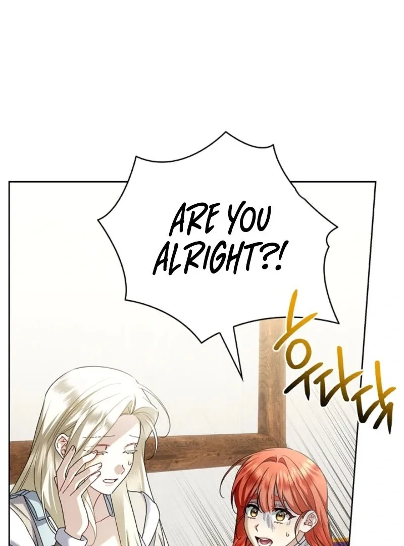 Sorry, I got distracted by your looks Chapter 44 page 25