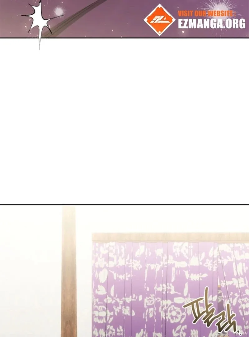 Sorry, I got distracted by your looks Chapter 44 page 21