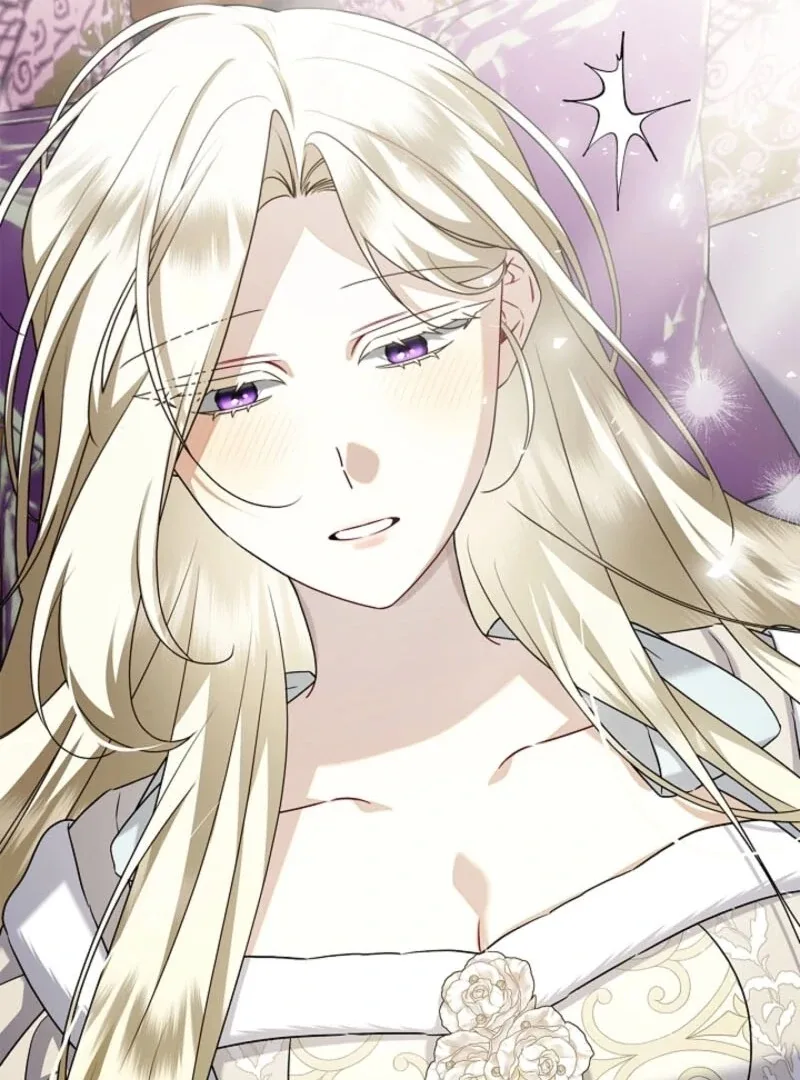 Sorry, I got distracted by your looks Chapter 44 page 19