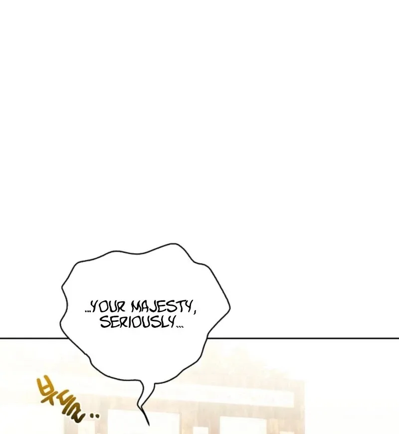 Sorry, I got distracted by your looks Chapter 44 page 27