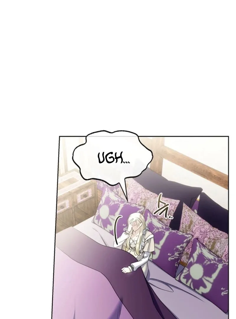 Sorry, I got distracted by your looks Chapter 44 page 23