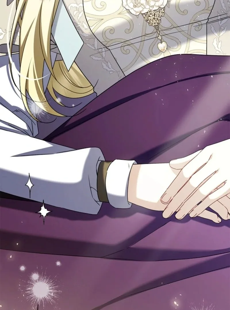 Sorry, I got distracted by your looks Chapter 44 page 20