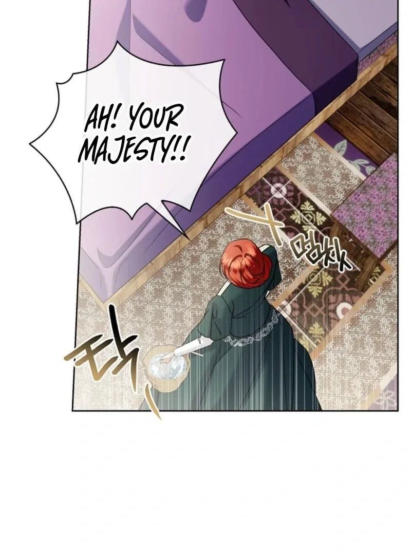 Sorry, I got distracted by your looks Chapter 44 page 24