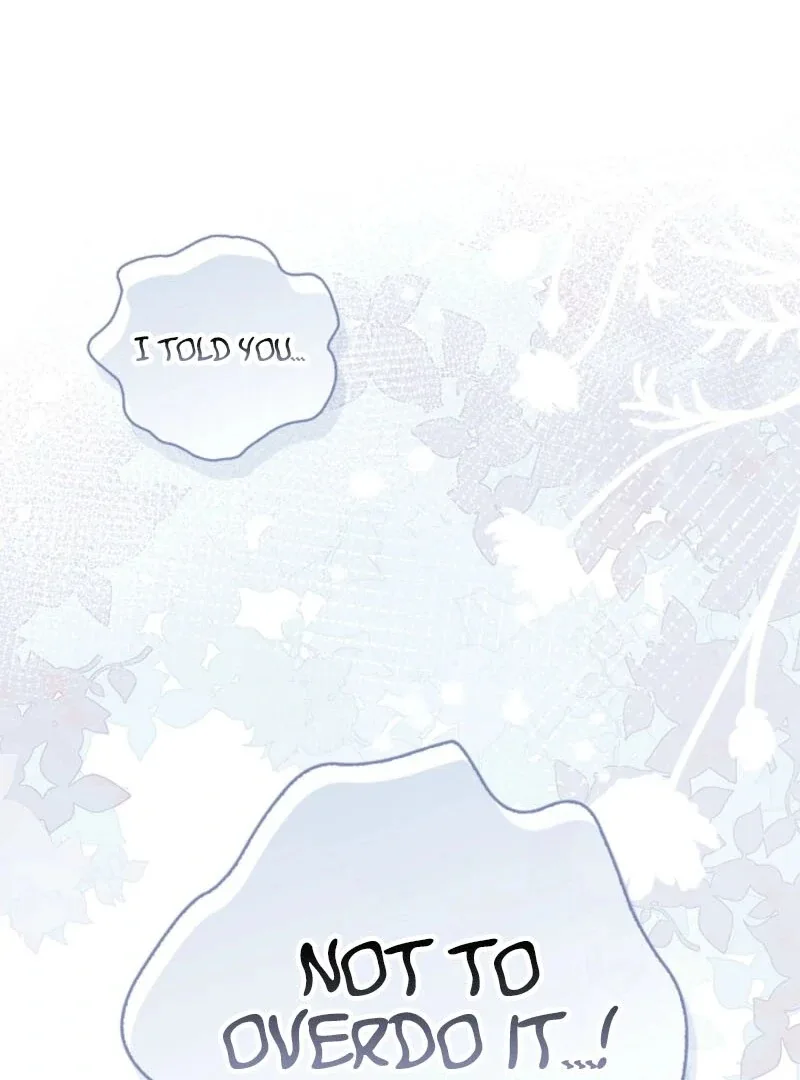 Sorry, I got distracted by your looks Chapter 44 page 29