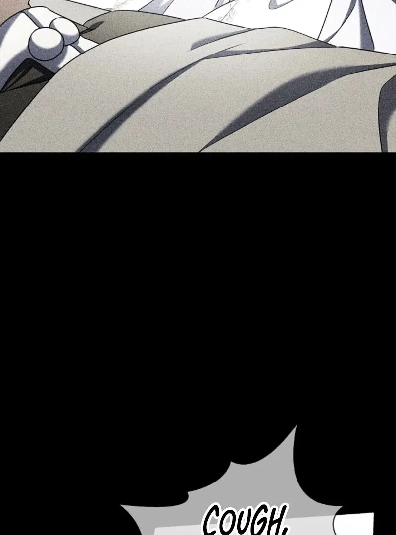 Sorry, I got distracted by your looks Chapter 44 page 34