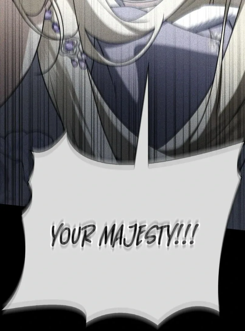 Sorry, I got distracted by your looks Chapter 44 page 40