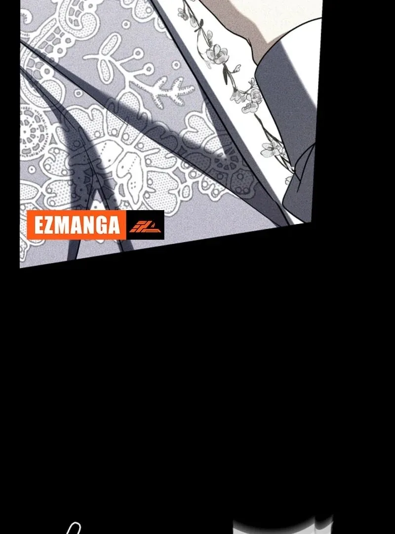 Sorry, I got distracted by your looks Chapter 44 page 38