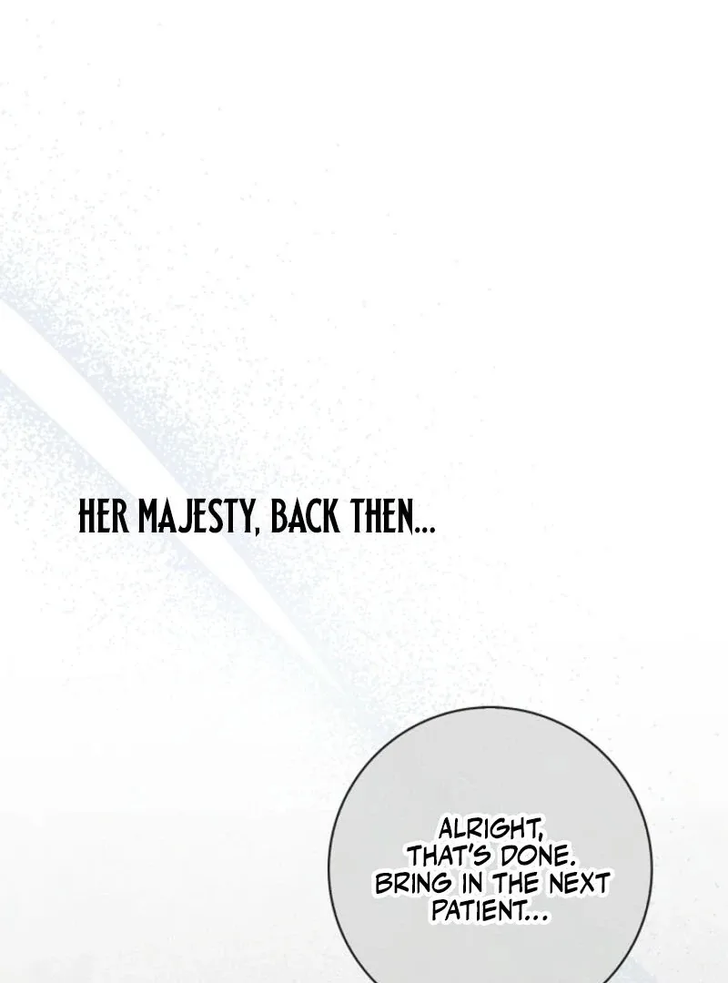 Sorry, I got distracted by your looks Chapter 44 page 32