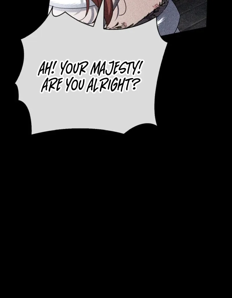Sorry, I got distracted by your looks Chapter 44 page 36