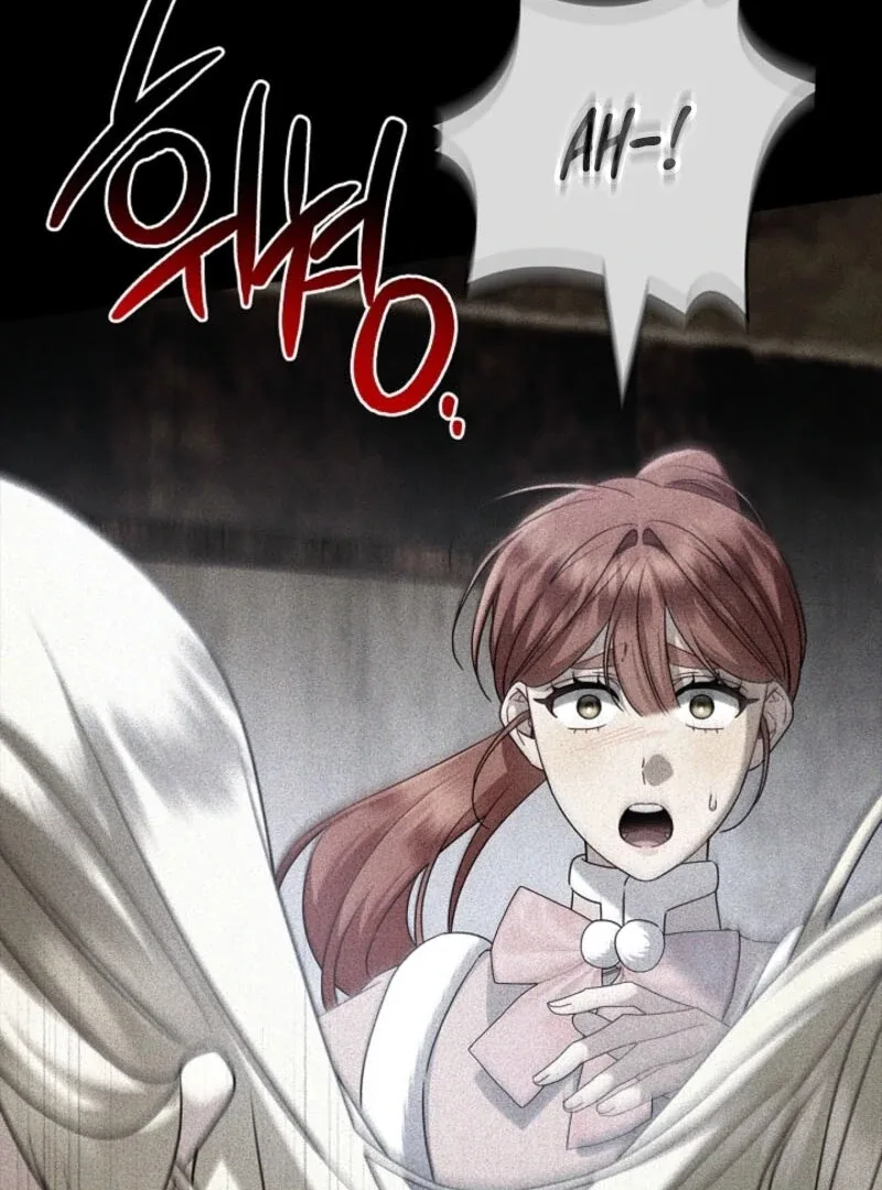 Sorry, I got distracted by your looks Chapter 44 page 39