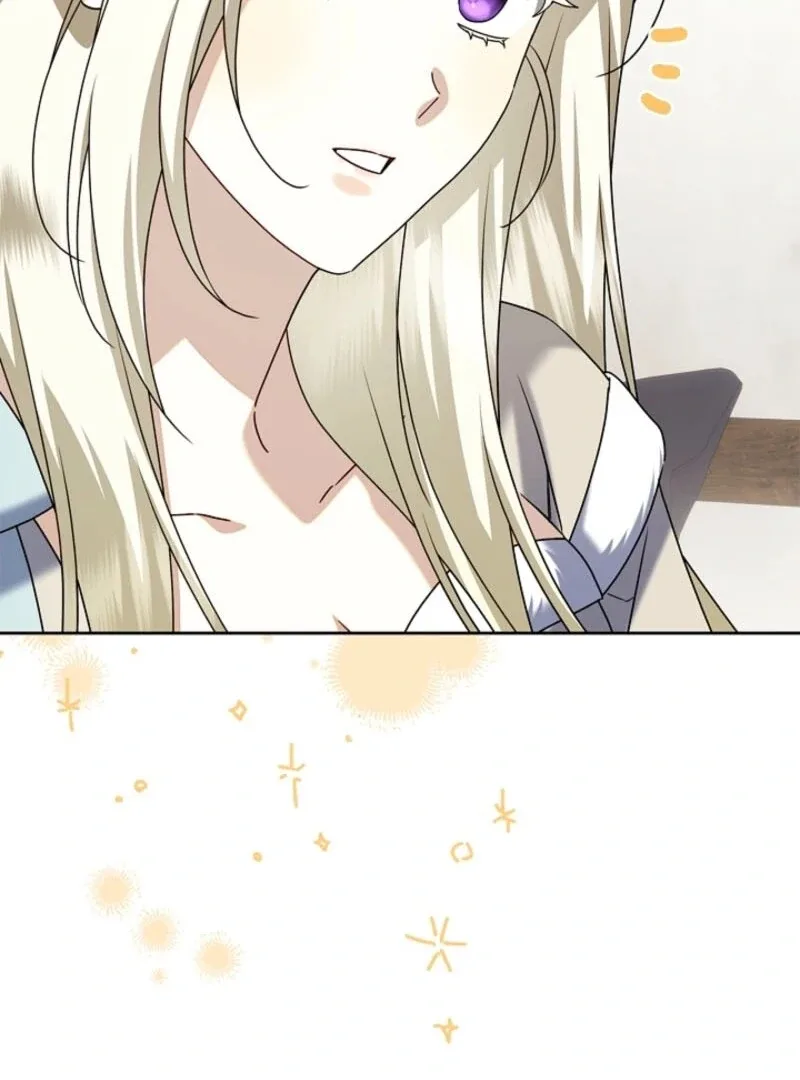 Sorry, I got distracted by your looks Chapter 44 page 48