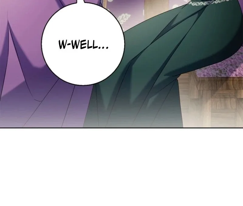 Sorry, I got distracted by your looks Chapter 44 page 46
