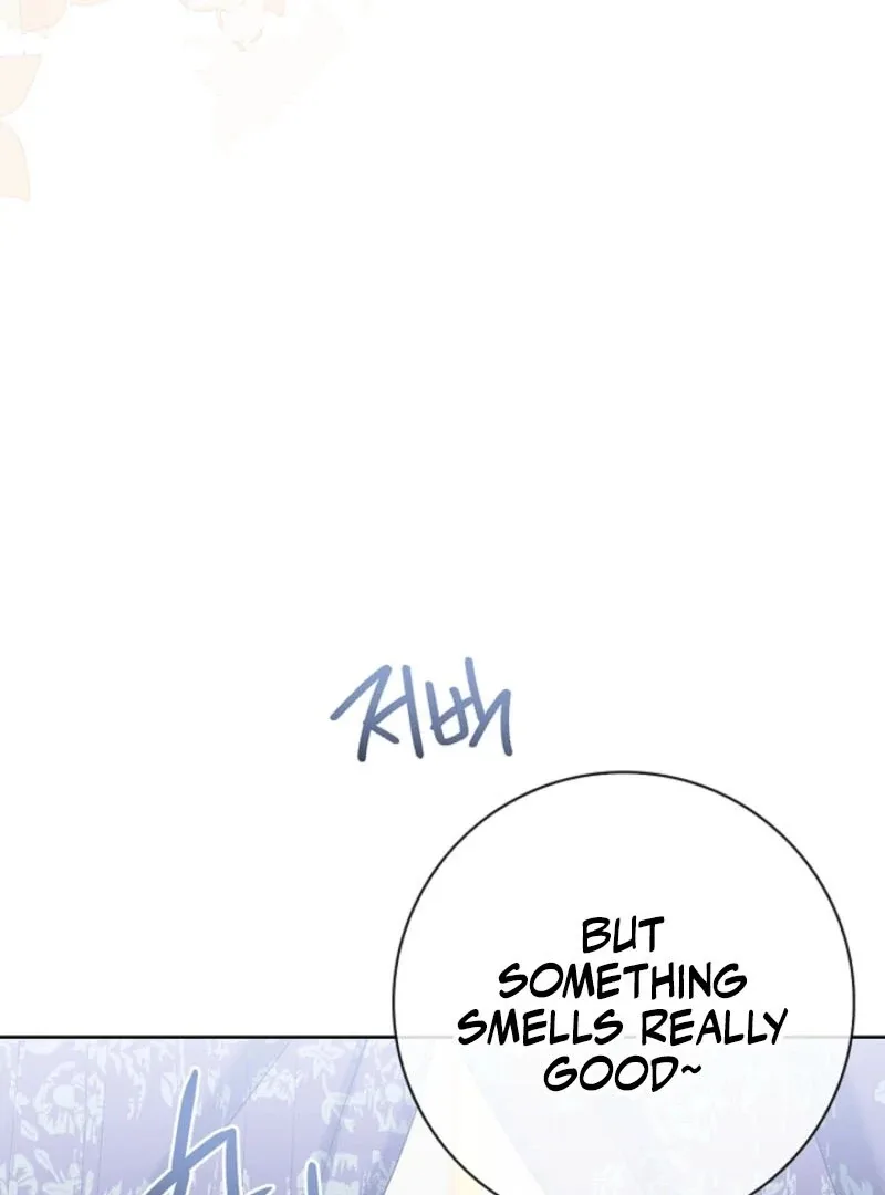 Sorry, I got distracted by your looks Chapter 44 page 53