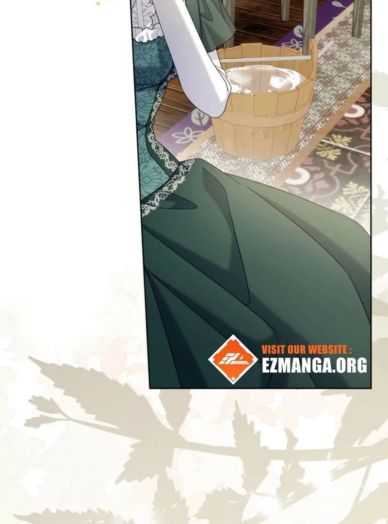Sorry, I got distracted by your looks Chapter 44 page 50