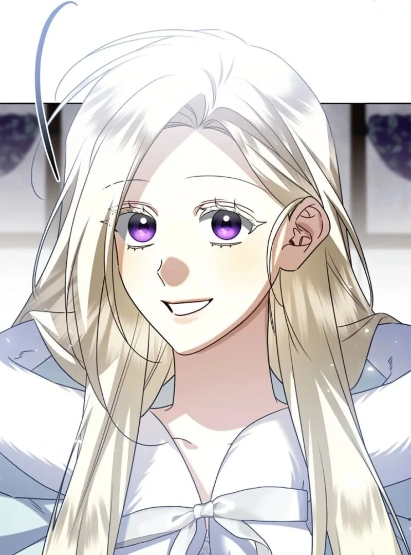 Sorry, I got distracted by your looks Chapter 44 page 56