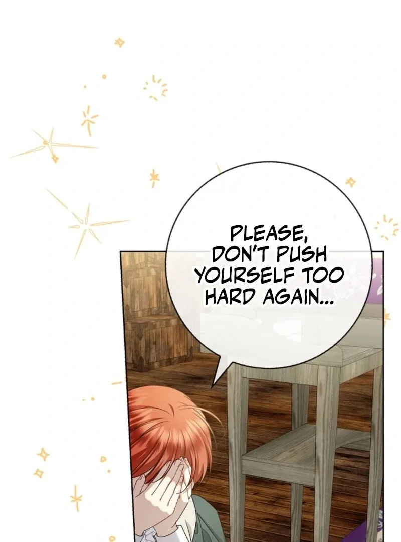 Sorry, I got distracted by your looks Chapter 44 page 49