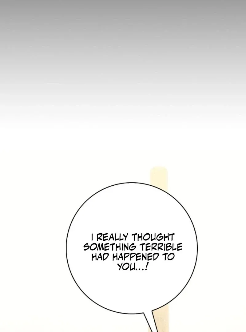 Sorry, I got distracted by your looks Chapter 44 page 44